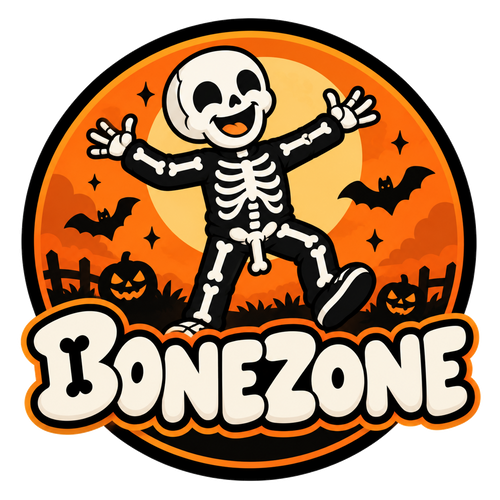 BoneZone™
